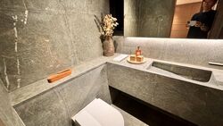 Upperhouse At Orchard Boulevard (D10), Apartment #518723011